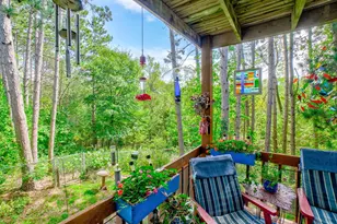 723 Glenna Dr, Hudson, WI 54016 - Photo 28