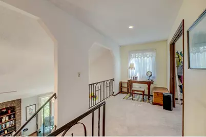 723 Glenna Drive, Hudson, WI 54016 - Photo 16