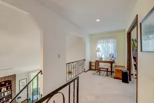 723 Glenna Dr, Hudson, WI 54016 - Photo 16