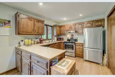 723 Glenna Drive, Hudson, WI 54016 - Photo 14