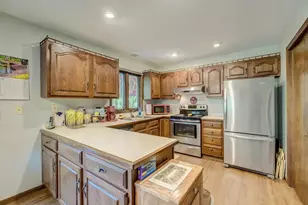 723 Glenna Dr, Hudson, WI 54016 - Photo 14