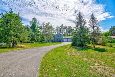 723 Glenna Drive, Hudson, WI 54016 - Photo 2