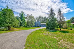 723 Glenna Dr, Hudson, WI 54016 - Photo 2