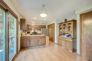 723 Glenna Dr, Hudson, WI 54016 - Photo 12