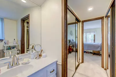 723 Glenna Drive, Hudson, WI 54016 - Photo 22