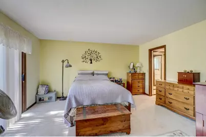 723 Glenna Drive, Hudson, WI 54016 - Photo 18