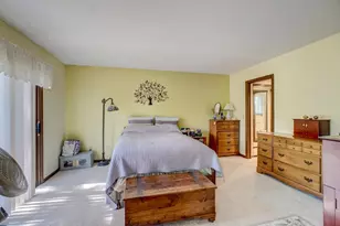 723 Glenna Dr, Hudson, WI 54016 - Photo 18