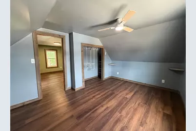 838 7th Street, Westbrook, MN 56183 - Photo 22