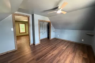 838 7th St, Westbrook, MN 56183 - Photo 22