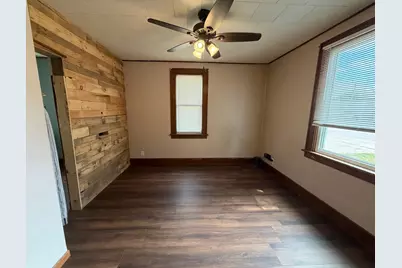 838 7th Street, Westbrook, MN 56183 - Photo 16