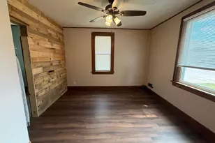 838 7th St, Westbrook, MN 56183 - Photo 16