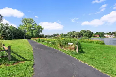 4533 Welcome Avenue N, Crystal, MN 55422 - Photo 38