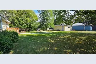 1127 8th Street, International Falls, MN 56649 - Photo 16