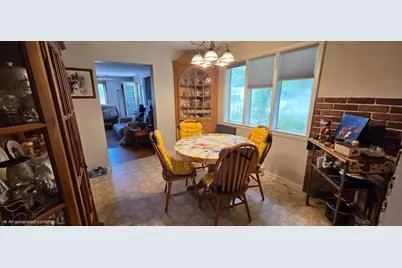 1127 8th Street, International Falls, MN 56649 - Photo 4