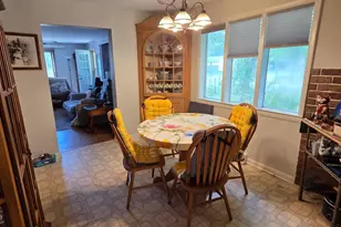 1127 8th St, International Falls, MN 56649 - Photo 4