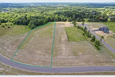 2818 198th Avenue NW, East Bethel, MN 55011 - Photo 2