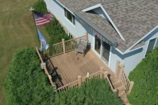 33826 Co Rd 18, Starbuck, MN 56381 - Photo 40