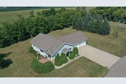 33826 County Road 18, Starbuck, MN 56381 - Photo 2
