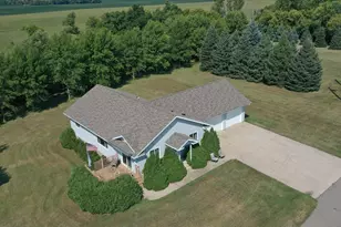 33826 Co Rd 18, Starbuck, MN 56381 - Photo 2