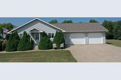 33826 County Road 18, Starbuck, MN 56381 - Photo 28
