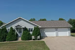 33826 Co Rd 18, Starbuck, MN 56381 - Photo 28