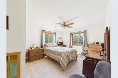 33826 County Road 18, Starbuck, MN 56381 - Photo 14