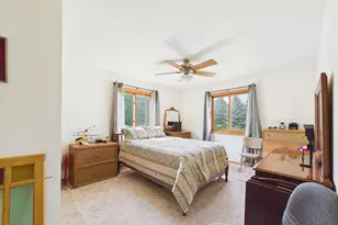 33826 Co Rd 18, Starbuck, MN 56381 - Photo 14