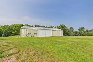 33826 Co Rd 18, Starbuck, MN 56381 - Photo 42