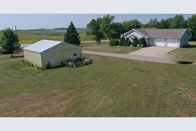 33826 County Road 18, Starbuck, MN 56381 - Photo 36