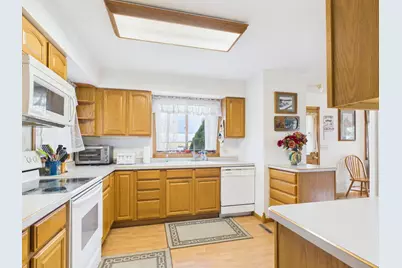 33826 County Road 18, Starbuck, MN 56381 - Photo 4