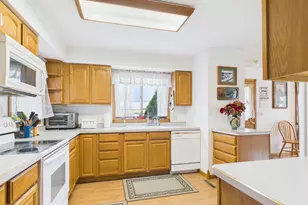 33826 Co Rd 18, Starbuck, MN 56381 - Photo 4
