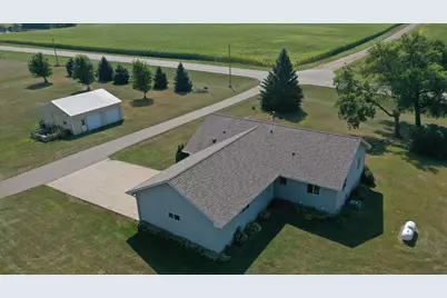 33826 County Road 18, Starbuck, MN 56381 - Photo 44