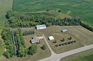 33826 Co Rd 18, Starbuck, MN 56381 - Photo 1