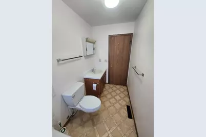 408 N Everett Street #1, Le Roy, MN 55951 - Photo 12