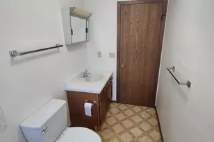 408 N Everett St, Le Roy, MN 55951 - Photo 12