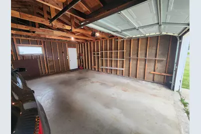 408 N Everett Street #1, Le Roy, MN 55951 - Photo 16