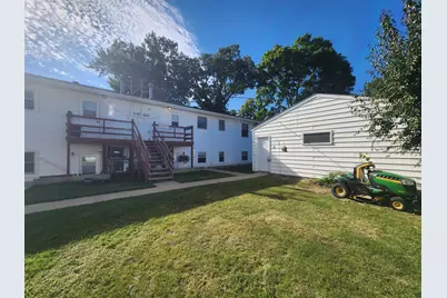 408 N Everett Street #1, Le Roy, MN 55951 - Photo 18