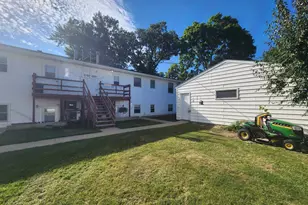 408 N Everett St, Le Roy, MN 55951 - Photo 18