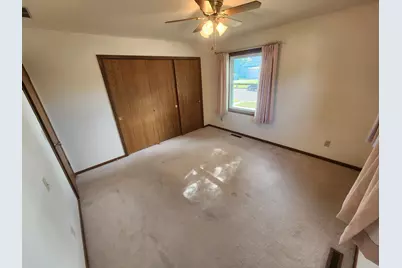 408 N Everett Street #1, Le Roy, MN 55951 - Photo 8