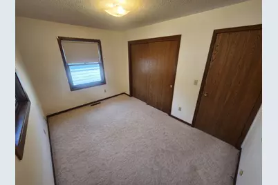 408 N Everett Street #1, Le Roy, MN 55951 - Photo 10
