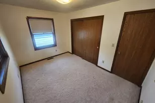 408 N Everett St, Le Roy, MN 55951 - Photo 10