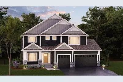 19799 Henning Avenue, Lakeville, MN 55044 - Photo 16