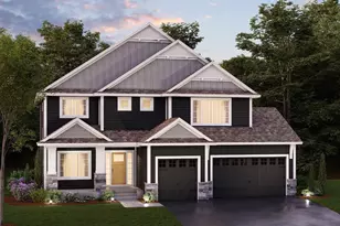 19799 Henning Ave, Lakeville, MN 55044 - Photo 16