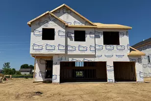 1926 Pierce St S, Cambridge, MN 55008 - Photo 8