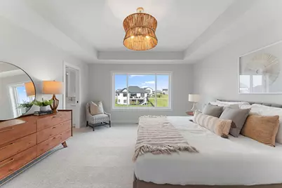 3705 Elliana Place, Shakopee, MN 55379 - Photo 14