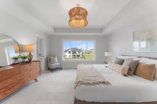 3705 Elliana Pl, Shakopee, MN 55379 - Photo 14