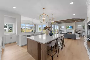 3705 Elliana Pl, Shakopee, MN 55379 - Photo 10