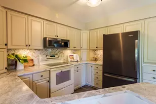 111 W Colvill St, Cannon Falls, MN 55009 - Photo 14
