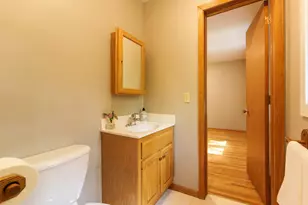 111 W Colvill St, Cannon Falls, MN 55009 - Photo 36