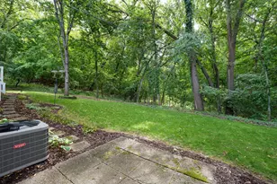 111 W Colvill St, Cannon Falls, MN 55009 - Photo 10